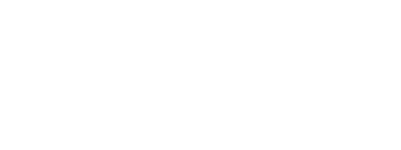 hospital-veterinario-vila-do-conde
