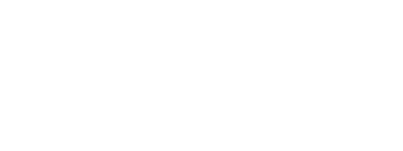 portugal-sou-eu