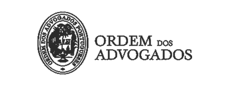 ordem-dos-advogados